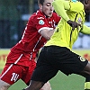17.4.2014  FC Rot-Weiss Erfurt - Borussia Dortmund U23  3-1_63